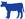 icon_leichtkalbigkeit