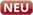 icon_neu